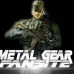 Grupo: Metal Gear Fansite