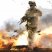 Call Of Duty Series