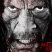 MacheteESP