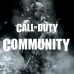 Grupo: Call of Duty Community
