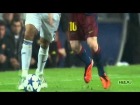 V�deo: Lionel Messi �� The King of Dribbling ||HD||