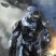 Majestyck - ¿cual es modo tiroteo,forge,etc que da mas creditos sin xbox live de halo reach?