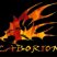 Laborion