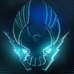 Grupo: Subst4nce