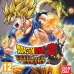 Clan: Dragon Ball Games Fans