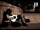 V�deo: Three Days Grace - Gone Forever