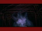 V�deo: Three Days Grace - Animal I Have Become