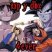Op y dbz 4ever