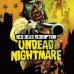 Undead nightmare