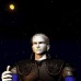 AkumaShepard