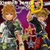 Grupo: Omega Kingdom Hearts