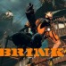 Grupo: -BRINK-