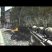 BasqueColter - Gameplay de Zombies [HD]