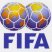 Campeonato Fifa 13
