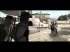 Montaje - Red Dead Redemption