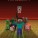Clan Minecraft