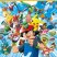 Mundo-pokemon98