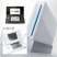 Games DS 3DS and WII