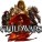 Guild wars 2 inmortals