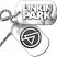LINKINPARK90EVER