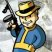 Fallout New Vegas
