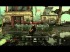 Uncharted 2 - Old [3es3] vs Old [ZeuS] - epic match