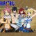 Fairy tail magic