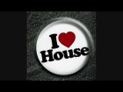 V�deo: Pirates of the caribbean House/Electro Mix
