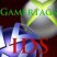 -Gamertags Ids-