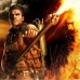 Grupo: -FAR CRY 3-