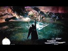V�deo: Dragons Dogma: Como Matar A Ur-Drag�n En 10 Min
