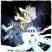 -Inazuma Strikers X-