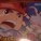 Inazuma Eleven S