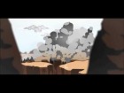 V�deo: DK Magician - [Stickpage.com]