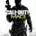 Call of duty MW3 Wii