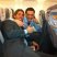 Manuel-rony