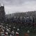 Medieval2Total War