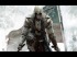 Assassin's Creed 3 / Connor Fights !