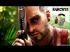 Far Cry 3: Soundtrack - Make it Bun Dem (Drug field song) [HQ]