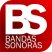 Bandas Sonoras