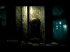 BioShock Cinematic Trailer