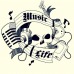 Rincon Musical