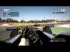 F1 2013 PC Mod - Sergio Perez HD
