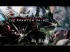 An�lisis del trailer de: METAL GEAR SOLID V: The Phantom Pain-(Breve repaso a la saga).