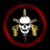 Elcristo23