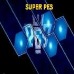 Grupo: Super PES