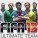 Ultimate Team Fifa