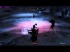 Batalla con musica de Shadow of the Collsus 720p