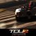 Comunidad-TDU2-PS3-