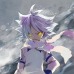 AidenFroste-Kun